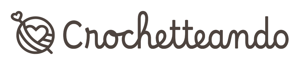 Crochetteando