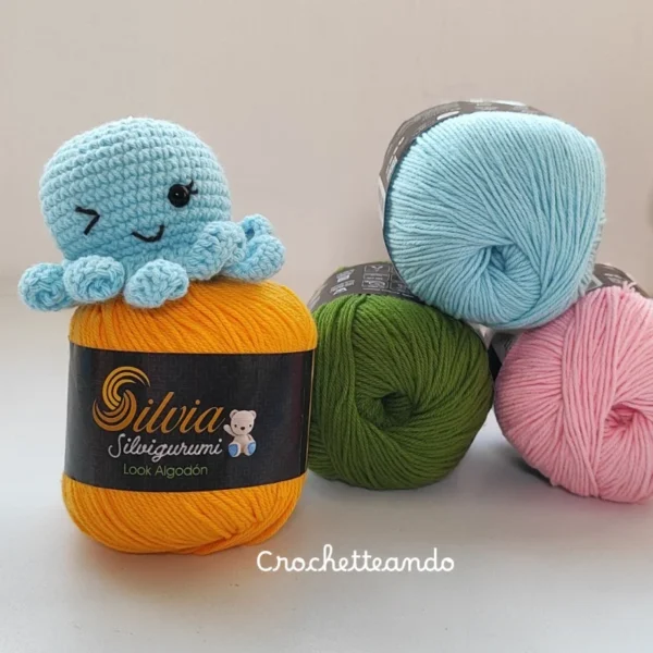 SILVIGURUMI