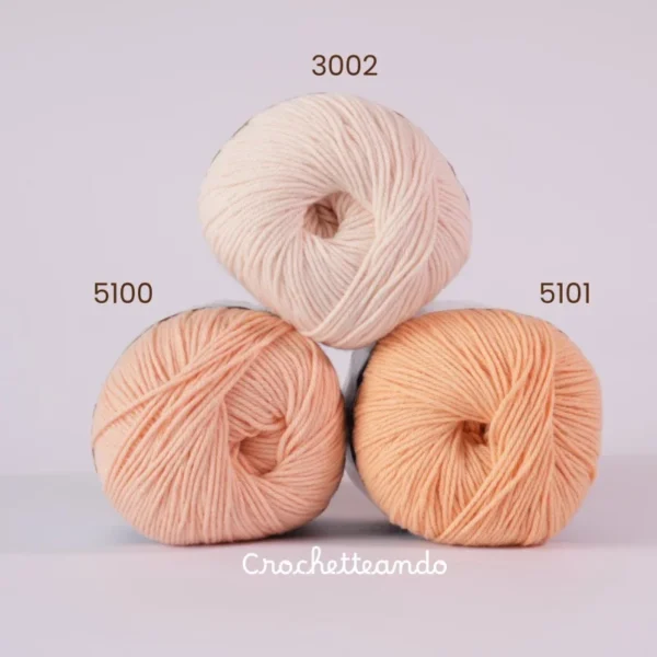 SILVIGURUMI