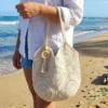 COMBO BOLSO GRANNY AESTHETIC
