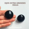 OjosSeguridad33mm OJOS DE SEGURIDAD 33mm (PAR)