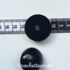 OjosSeguridad33mmDetalle OJOS DE SEGURIDAD 33mm (PAR)