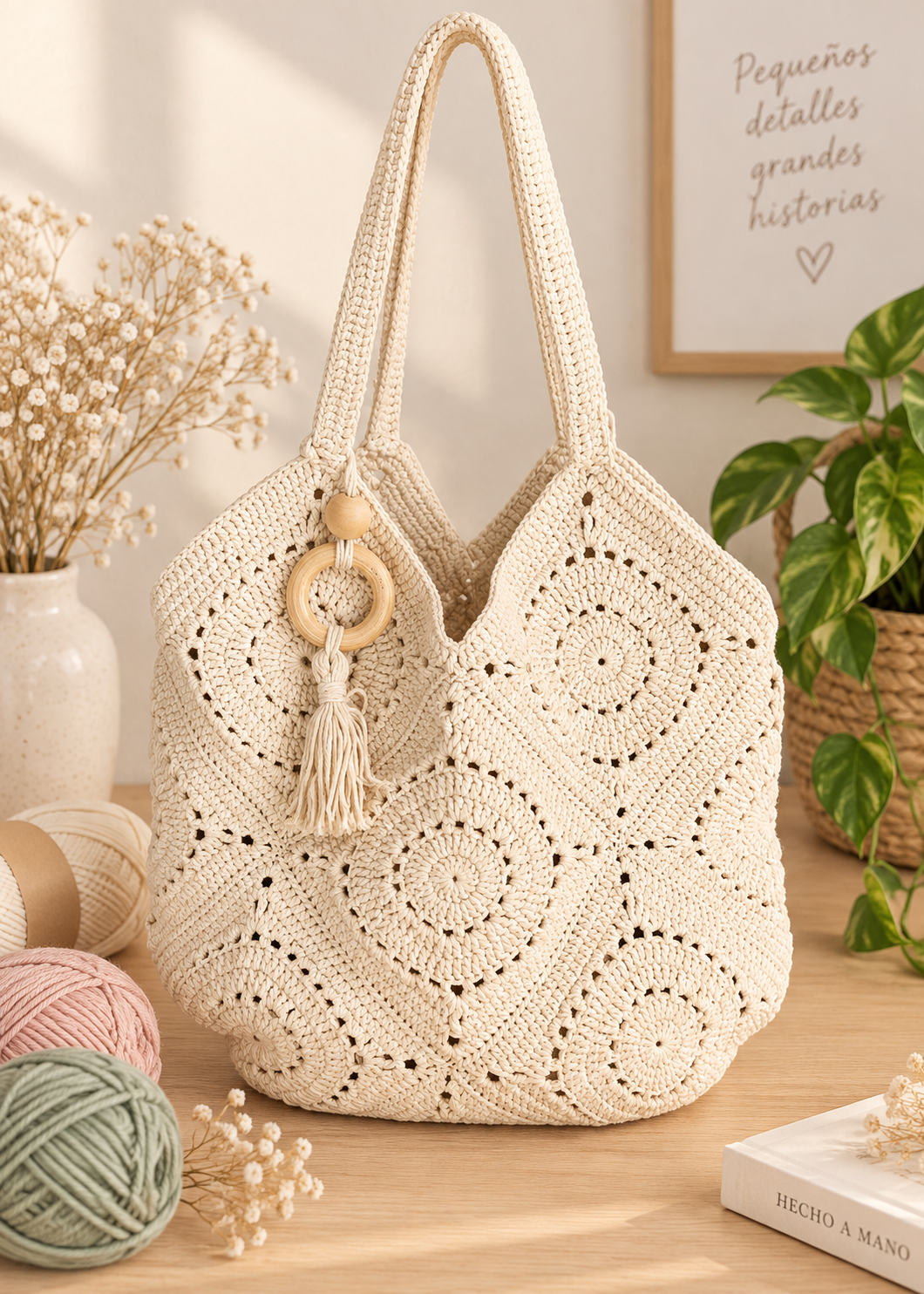 Bolsos