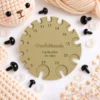Medidor de ojos de seguridad para amigurumi